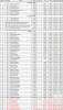 rez2010-1.gif (114.58 Кб) Просмотров: 166455 rez2010-1.gif