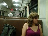 8.jpg (44.08 Кб) Просмотров: 2775 8.jpg