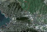 1.jpg (675.79 Кб) Просмотров: 12612 1.jpg