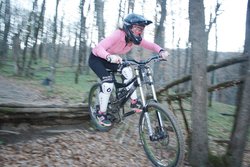 w_b2f0f6c0.jpg (487.82 Кб) Просмотров: 3368 w_b2f0f6c0.jpg