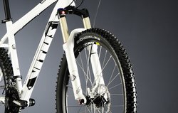 67798-6.jpg (920.71 Кб) Просмотров: 11446 67798-6.jpg