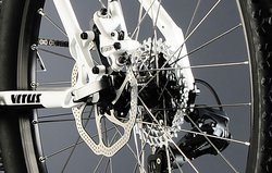 67798-7.jpg (849.25 Кб) Просмотров: 11446 67798-7.jpg