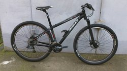 RIDLEY-7.JPG (625.4 Кб) Просмотров: 2377 RIDLEY-7.JPG