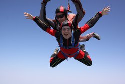 _IMG_3420.JPG (988.66 Кб) Просмотров: 2761 _IMG_3420.JPG