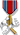 Медаль "Велоэксперта" (1)